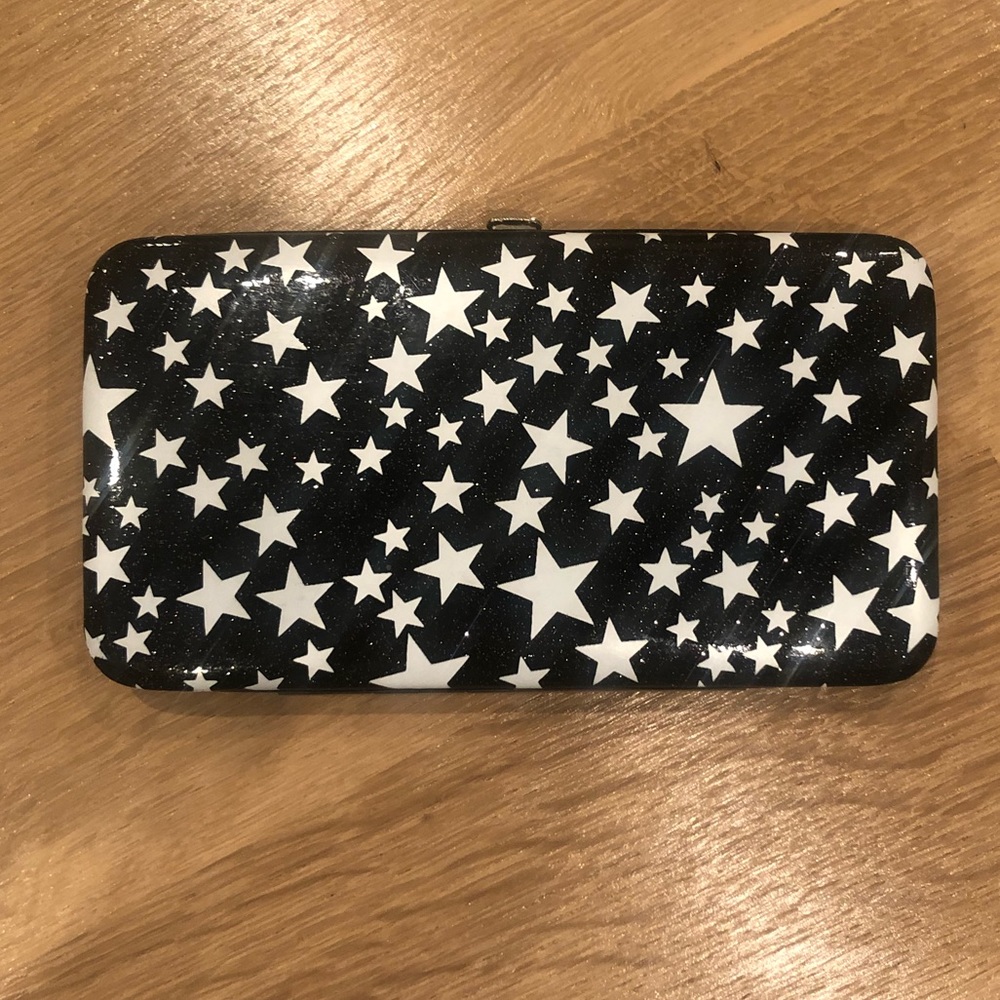 COPY - Star Wallet